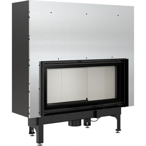 Каминная топка Kratki Nadia/14/G_0 Каминная топка Kratki Nadia/14/G_0