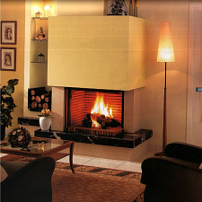 Облицовка Salvia (Fugar) Облицовка Salvia (Fugar)