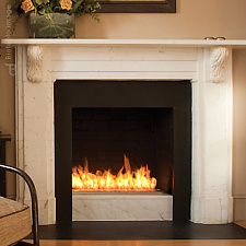 Каминокомплект Bioteplo Bas-Ter Bioteplo Bas-Ter