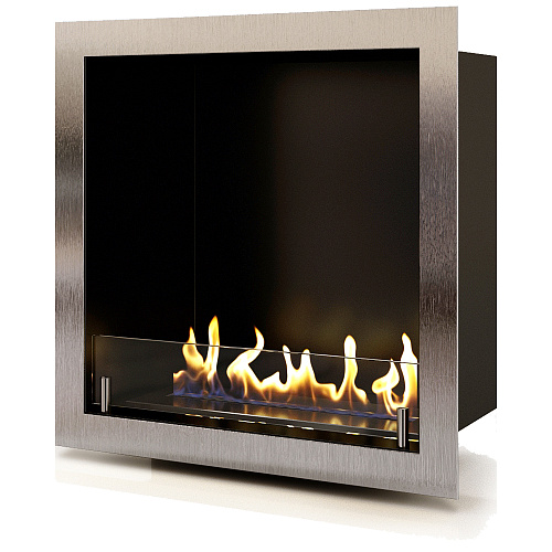 Firezo Minimal 1000_0 Firezo Minimal 1000_0