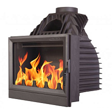 Каминная топка Tarnava Professional Max Trendi 18 Каминная топка Tarnava Professional Max Trendi 18