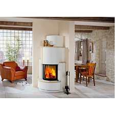 Schmid s5 eck натуральный камень Schmid s5 eck натуральный камень