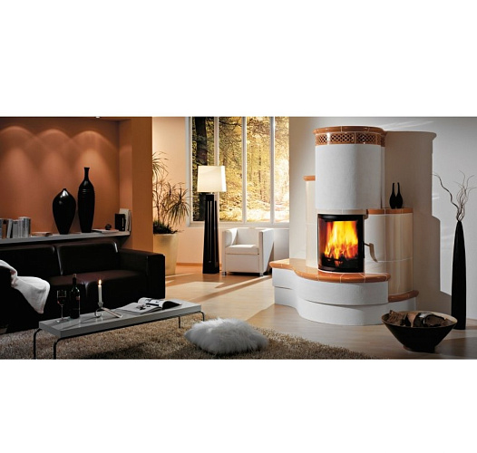 Spartherm speedy mr стандарт, правая (высота дверки 51 см)_2 Spartherm speedy mr стандарт, правая (высота дверки 51 см)_2