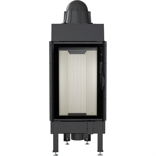 Каминная топка Kratki Nadia/9_2 Каминная топка Kratki Nadia/9_2