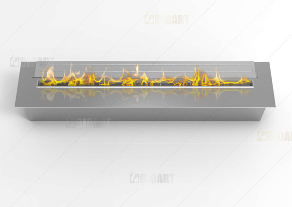 Топливный блок BIOART Mount Hay 300_0 Топливный блок BIOART Mount Hay 300_0