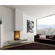 Каминная облицовка Piazzetta Nottingham Каминная облицовка Piazzetta Nottingham