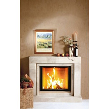 Schmid n28 натуральный камень с наценкой Schmid n28 натуральный камень с наценкой