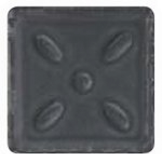 Piazzetta marvik, ardesia_2 Piazzetta marvik, ardesia_2