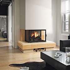 Облицовка Arpege 2 (RLD) Облицовка Arpege 2 (RLD)