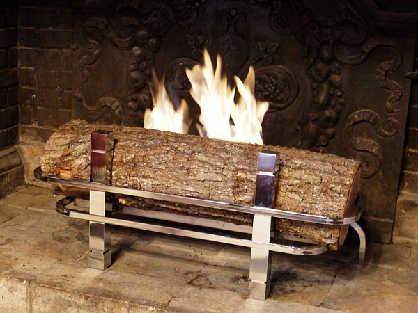 Chateau de Changy Art Deko XL Chrome_0 Chateau de Changy Art Deko XL Chrome_0