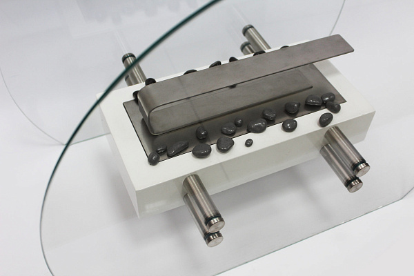 Proff Fire Эмоушен 500_1 Proff Fire Эмоушен 500_1