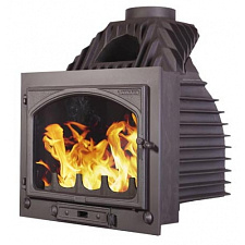 Каминная топка Tarnava Professional Retro 18 Каминная топка Tarnava Professional Retro 18