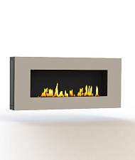 Настенный биокамин GlammFire Apollo GlammFire Apollo