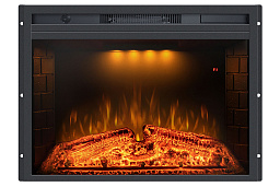 Очаг Royal Flame Emerald 26 Очаг Royal Flame Emerald 26