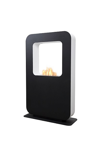 Safretti Curva XT черный_0 Safretti Curva XT черный_0