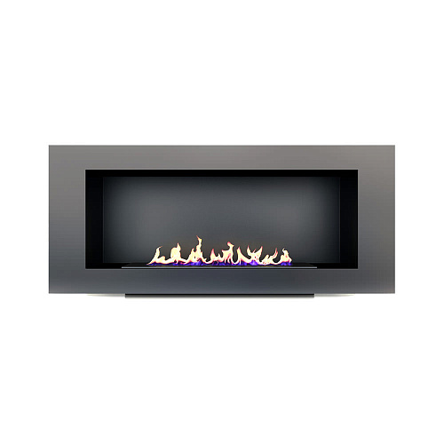 Firezo Dipinto 1600_3 Firezo Dipinto 1600_3