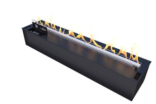 ABC Smart Fire A5 Premium 1500_5 ABC Smart Fire A5 Premium 1500_5