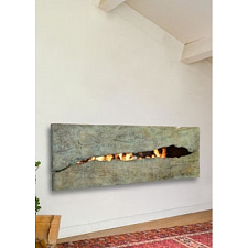 Камин Focus Metafocus 8 Камин Focus Metafocus 8