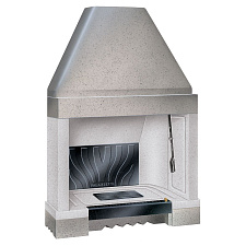 Топка Palex 78 (Palazzetti) Топка Palex 78 (Palazzetti)