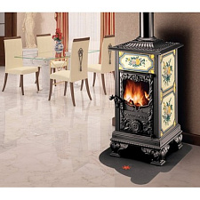 Castelmonte cornelia 01 fu Castelmonte cornelia 01 fu