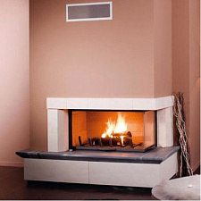 Каминная облицовка Axis Melika Каминная облицовка Axis Melika