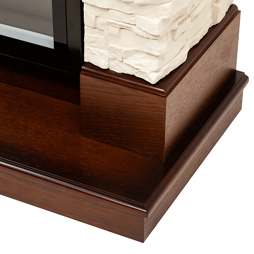 RealFlame Michigan 42 NT очаг Saphir 42_8 RealFlame Michigan 42 NT очаг Saphir 42_8