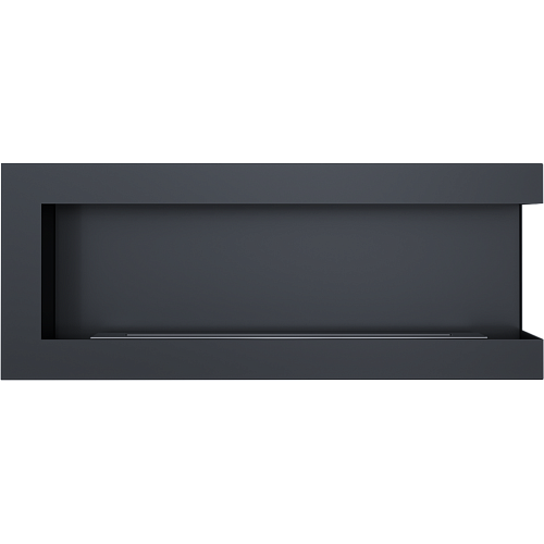 Kratki DELTA/P/1200 угловая, TUV_1 Kratki DELTA/P/1200 угловая, TUV_1