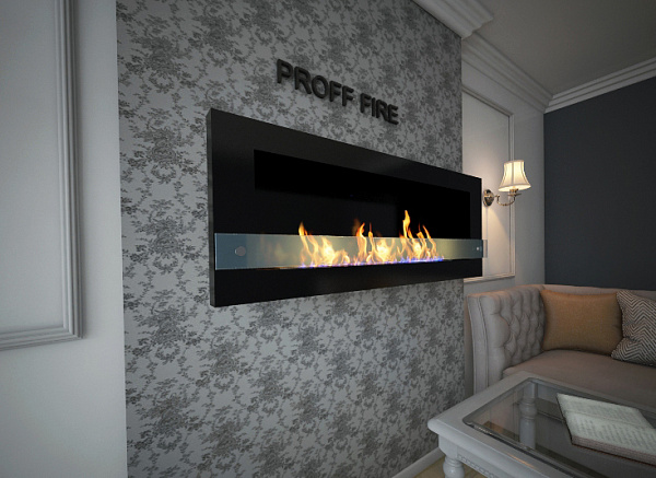 Proff Fire Тампико-1200_4 Proff Fire Тампико-1200_4