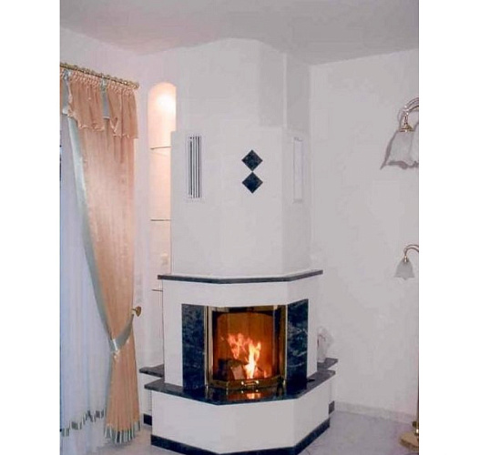 Spartherm speedy mh elegance/avantgarde a, левая (высота дверки 51 см)_1 Spartherm speedy mh elegance/avantgarde a, левая (высота дверки 51 см)_1