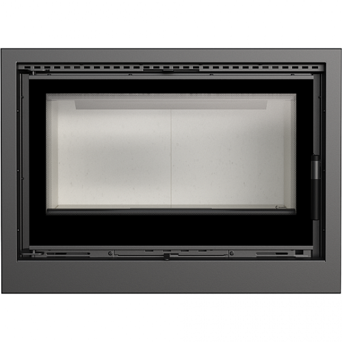 Каминная топка Kratki ARKE/80_2 Каминная топка Kratki ARKE/80_2