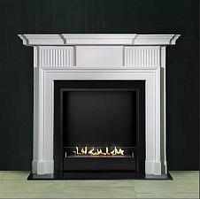 Биокамин Firezo Impero Firezo Impero