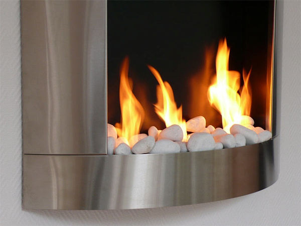 Bio Blaze Stockholm Inox_1 Bio Blaze Stockholm Inox_1