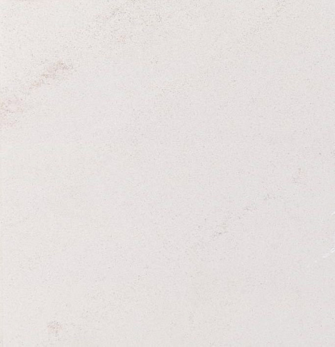 Облицовка Anatolia LR (RLD)_5 Облицовка Anatolia LR (RLD)_5