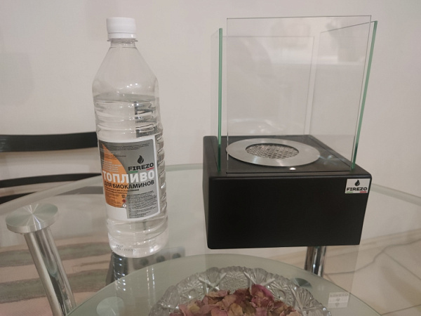 Firezo Primo_4 Firezo Primo_4