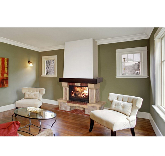 Камин Sunhill vienna_3 Камин Sunhill vienna_3