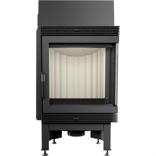 Каминная топка Kratki Blanka/P/BS_2 Каминная топка Kratki Blanka/P/BS_2