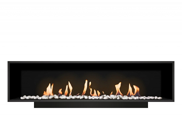 Ivengo Slim 3500x300x500 мм_0 Ivengo Slim 3500x300x500 мм_0