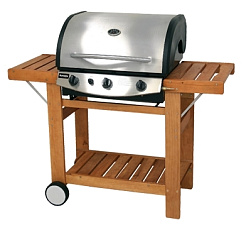 Газовый модуль, серый гранит (Palazzetti) Газовый модуль, серый гранит (Palazzetti)