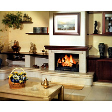 Каминная облицовка Fugar Regia (Региа) Каминная облицовка Fugar Regia (Региа)