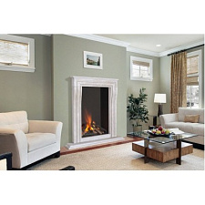 Камин Sunhill geneve Камин Sunhill geneve