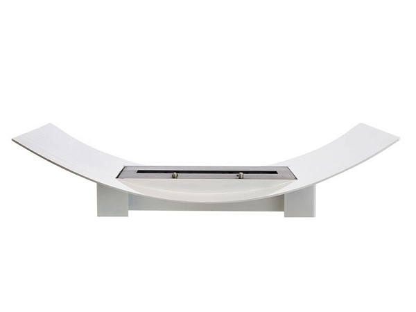 Bio-Blaze Veniz White_1 Bio-Blaze Veniz White_1