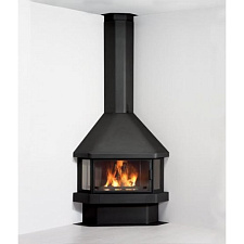 Камин Rocal Calor LL-20 Камин Rocal Calor LL-20