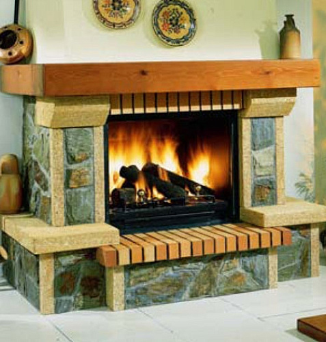 Облицовка Azuaga, Iscar (Fugar)_0 Облицовка Azuaga, Iscar (Fugar)_0