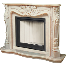 Портал для камина Carmona CM-22 Портал для камина Carmona CM-22