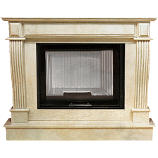 Портал для камина Carmona CM-52 Портал для камина Carmona CM-52