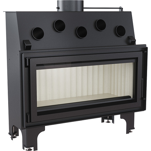 Каминная топка Kratki Mila_0 Каминная топка Kratki Mila_0