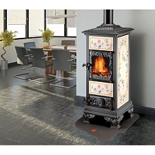 Castelmonte cornelia dar Castelmonte cornelia dar