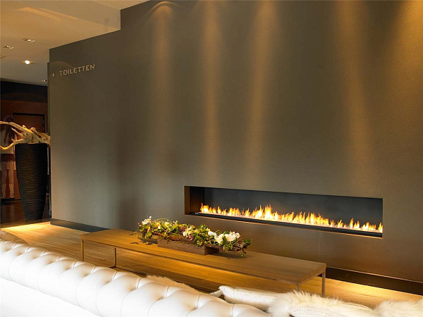 Boley 2600 Houten 1_0 Boley 2600 Houten 1_0