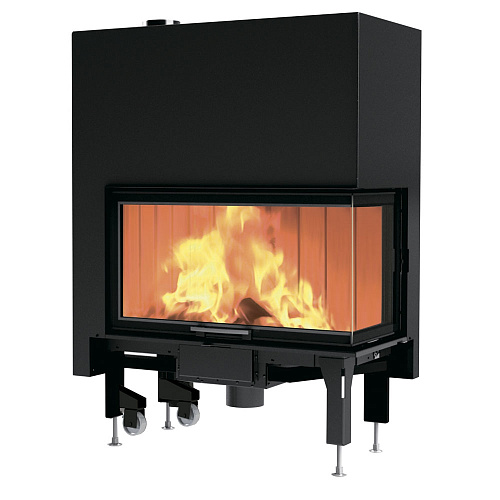 Топка Windo2 95 sx (EdilKamin)_0 Топка Windo2 95 sx (EdilKamin)_0