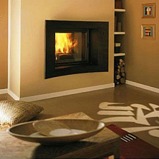 Облицовка Tanga (RLD) Облицовка Tanga (RLD)